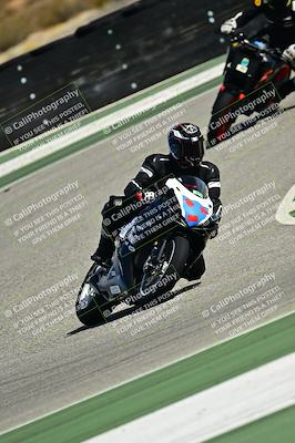 media/Oct-25-2025-2WTD (Sat) [[1e4a1f2fa2]]/B Group/Session 5 (Turn 2)/